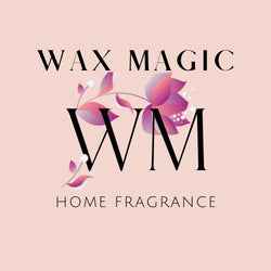Wax Magic Home Fragrance Ltd ®